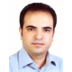دکتر مسعود مصوری
