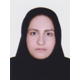 دکتر فاطمه شیروانیان