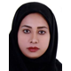 دکتر مهسا رازی فر