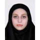 دکتر یاسمن طاهری دزفولی