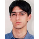دکتر حسین خدیبی بروجنی