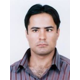 دکتر هادی عالی انوری