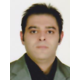 دکتر مهدی محمدحسینی