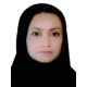 دکتر فاطمه خواجه زاده