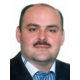 دکتر جلال الدین میرزای رزاز