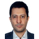 دکتر سیدمصطفی مشکاتی یزد