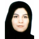 دکتر آزیتا رئیسی
