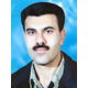 دکتر احمد انحصاری کوه بنانی
