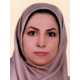 دکتر نرگس عشایری