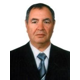 دکتر بهرام پورصفر