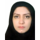 دکتر ریحانه ابری سردرودی
