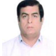 دکتر شاهین ضرغامی
