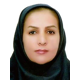دکتر شهلا اسدی