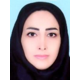 دکتر سپیده ساسان نژاد