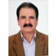 دکتر علی جان کردافشاری