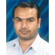 دکتر حسین احمدی فرد