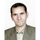 دکتر محمدرضا میری
