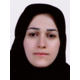 دکتر صابره الهیاری