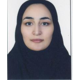 دکتر آرزو نادری