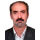 دکتر مجید مشفق