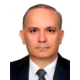 دکتر فرهاد نعمتی