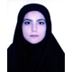 دکتر الهام کریمی منش