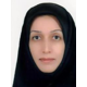 دکتر پریوش پیوندی