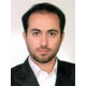 دکتر روح اله اندامی