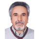 دکتر علیرضا فلاحتیان