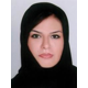 دکتر سپیده زمانی