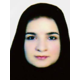 دکتر مژگان عموعلی