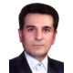 دکتر آصف نجفی