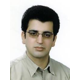 دکتر حمید نامجو