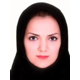 دکتر فائزه شریفی
