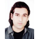 دکتر محمد آرادمهر