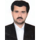 دکتر رضا فلاح مدواری