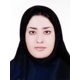 دکتر فرخنده علی پوردولت آباد