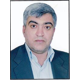 دکتر محمدتقی زارع