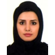 دکتر سیما صولتی گلوگردی