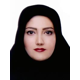 دکتر سپیده محمودی فر