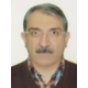 دکتر سیدنورالدین بنی تراب