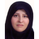 دکتر صفیه واحدی نیا