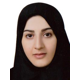 دکتر مهرانگیز دادخواه تیرانی