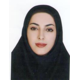 دکتر الهام پولادچنگ