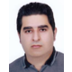 دکتر محمدرضا حقیقی تفتی