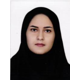 دکتر مریم السادات رضوی