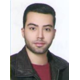 دکتر ابراهیم نورمحمدی آبادچی