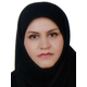 دکتر الهه ریخته گر