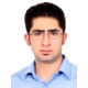 دکتر کورش هندسی