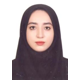 دکتر مرضیه کرمی رباطی